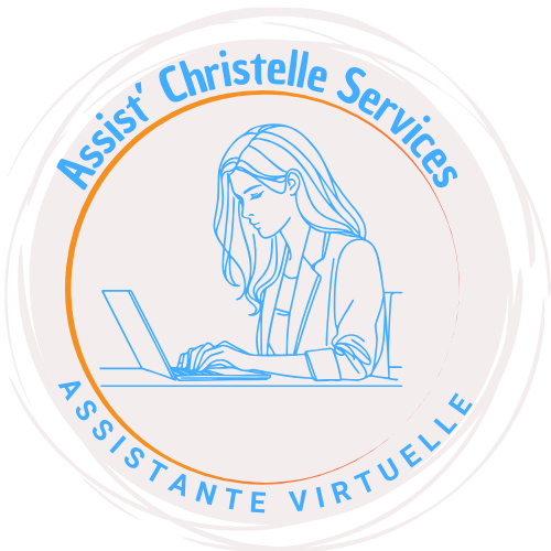 Assist' Christelle Services